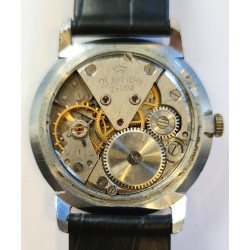 Sekonda AWW-89