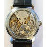 Sekonda AWW-89