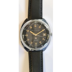 Wostok AWW-332