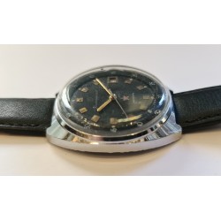 Wostok AWW-332