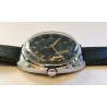 Wostok AWW-332