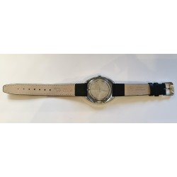 Wostok AWW-332