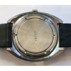 Wostok AWW-332