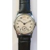 Pobeda AWW-195