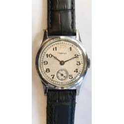 Pobeda AWW-195