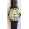 Pobeda AWW-195