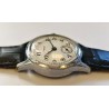 Pobeda AWW-195