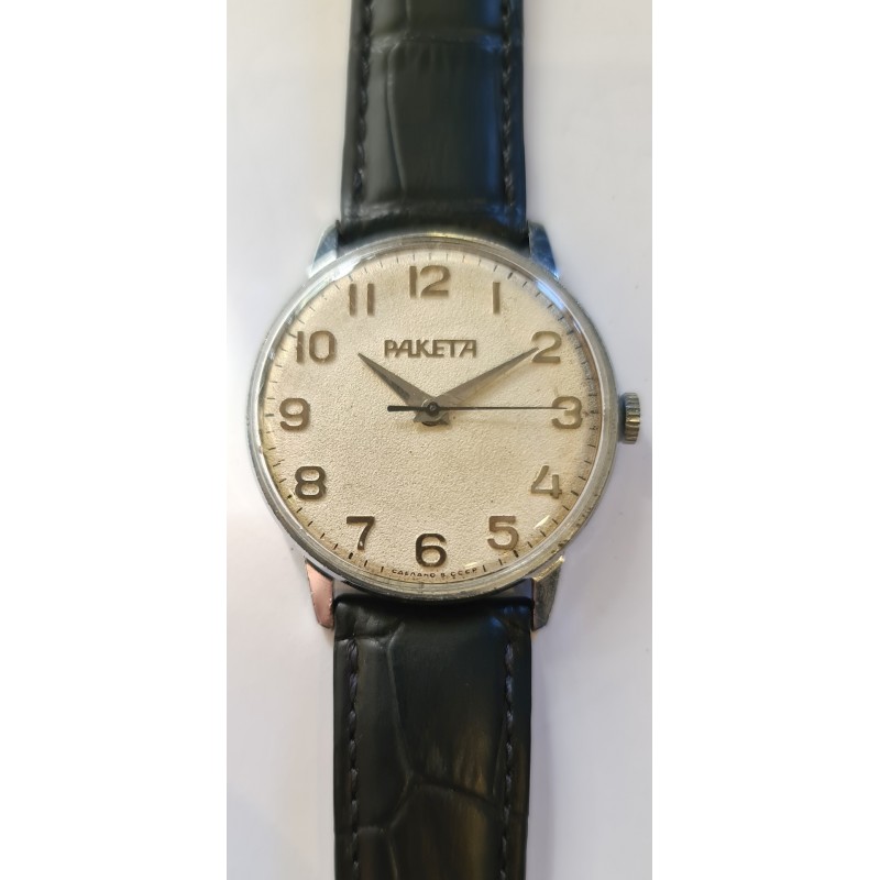 Raketa AWW-362 Raketa AWW-362