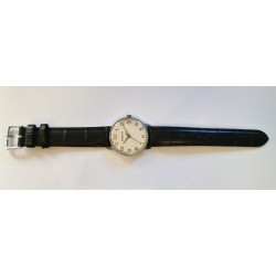 Raketa AWW-362