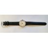 Raketa AWW-362