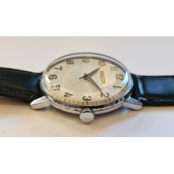 Raketa AWW-362