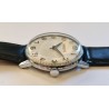 Raketa AWW-362