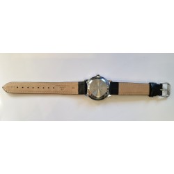 Raketa AWW-362