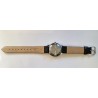 Raketa AWW-362
