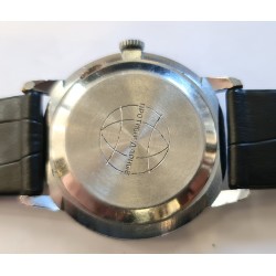 Raketa AWW-362