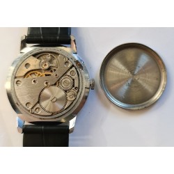 Raketa AWW-362
