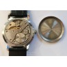 Raketa AWW-362
