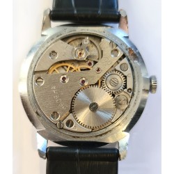 Raketa AWW-362