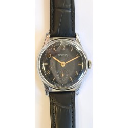 Raketa AWW-536