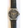 Raketa AWW-536