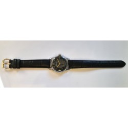 Raketa AWW-536