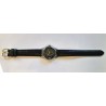 Raketa AWW-536