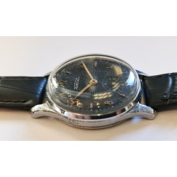Raketa AWW-536