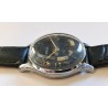 Raketa AWW-536