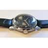 Raketa AWW-536