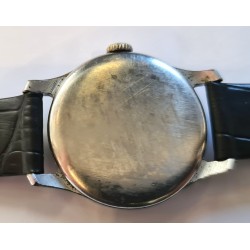 Raketa AWW-536