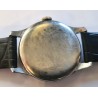 Raketa AWW-536