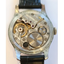 Raketa AWW-536