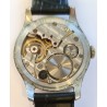 Raketa AWW-536