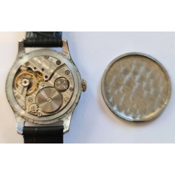 Raketa AWW-536