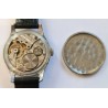 Raketa AWW-536