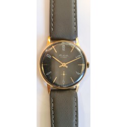 Raketa AWW-569