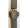 Raketa AWW-569