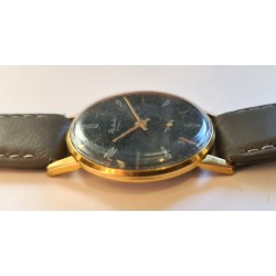 Raketa AWW-569
