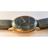 Raketa AWW-569
