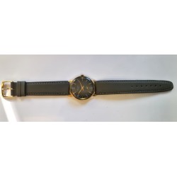 Raketa AWW-569