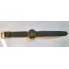 Raketa AWW-569