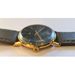 Raketa AWW-569