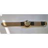 Raketa AWW-569