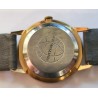 Raketa AWW-569