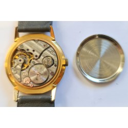 Raketa AWW-569