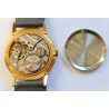 Raketa AWW-569