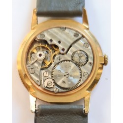 Raketa AWW-569
