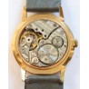 Raketa AWW-569