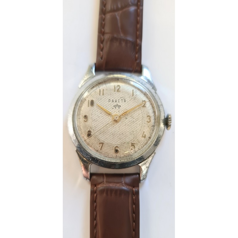 Raketa AWW-629 Raketa AWW-629