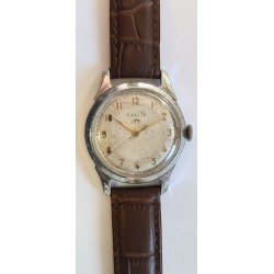 Raketa AWW-629